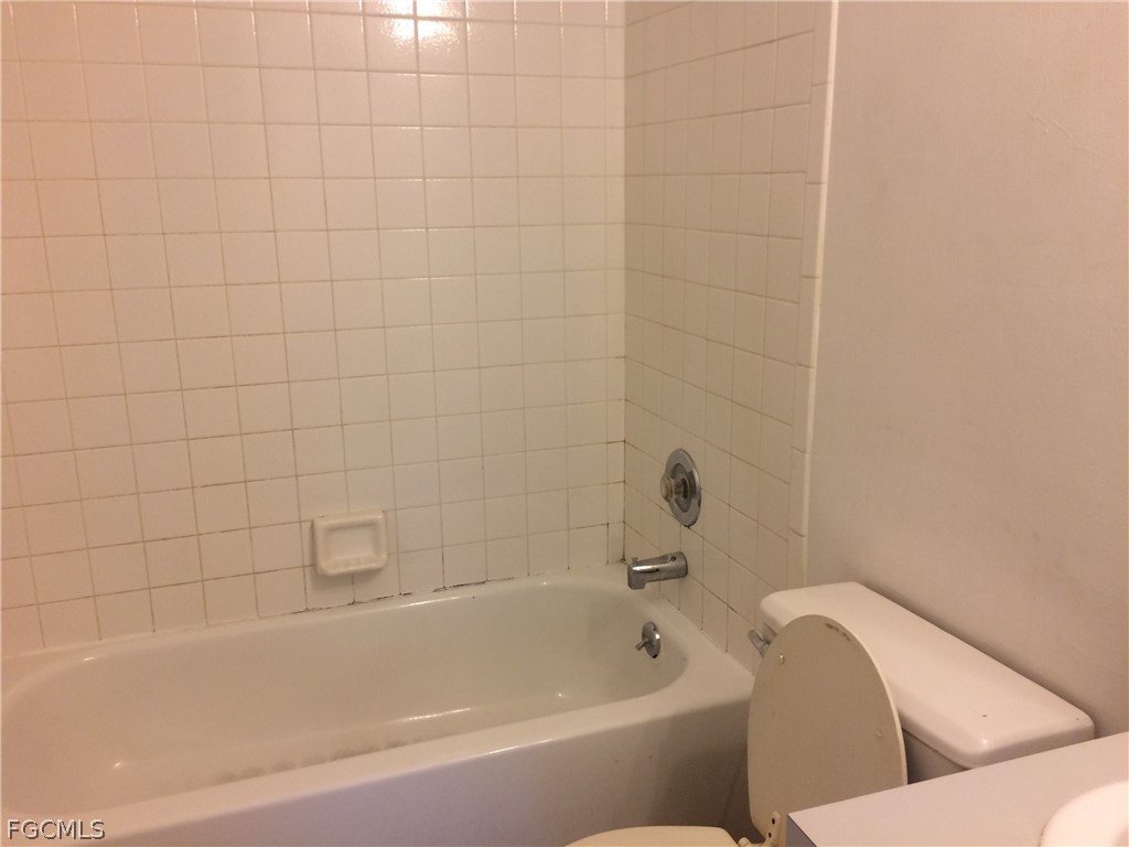 19237 Tangerine Road Fort Myers FL 33967 2026012641 image6