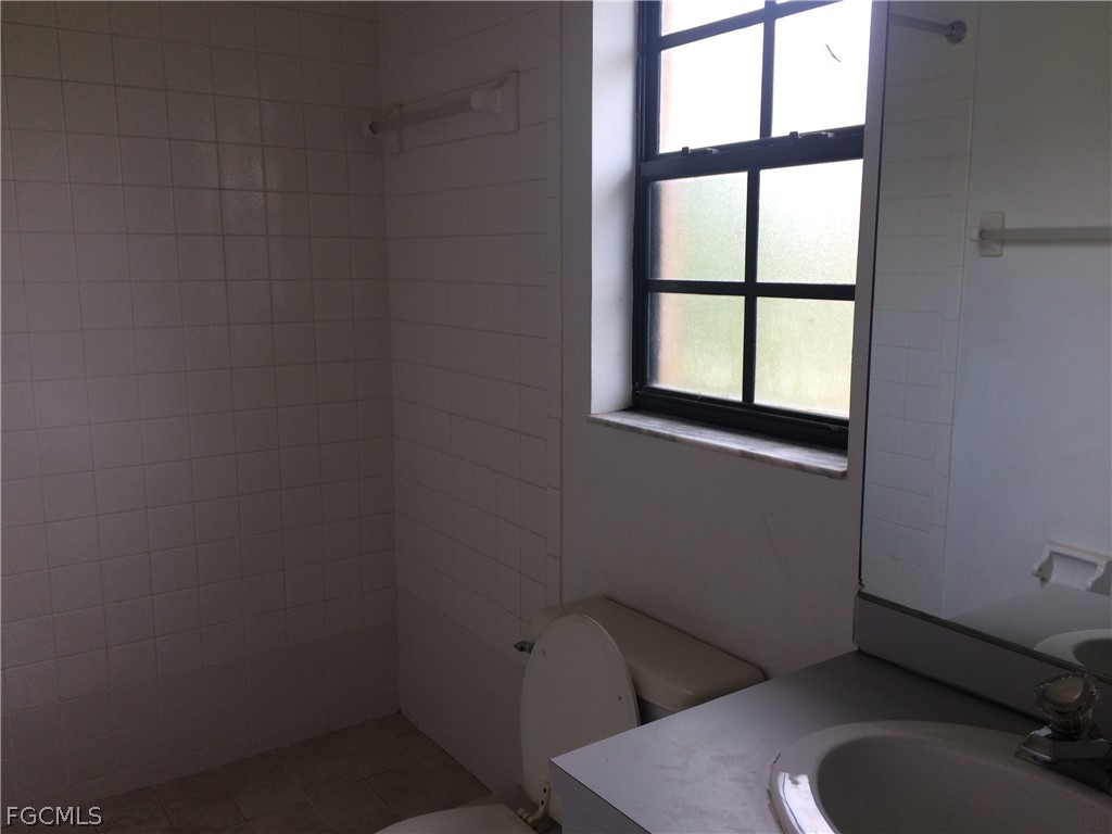 19237 Tangerine Road Fort Myers FL 33967 2026012641 image7