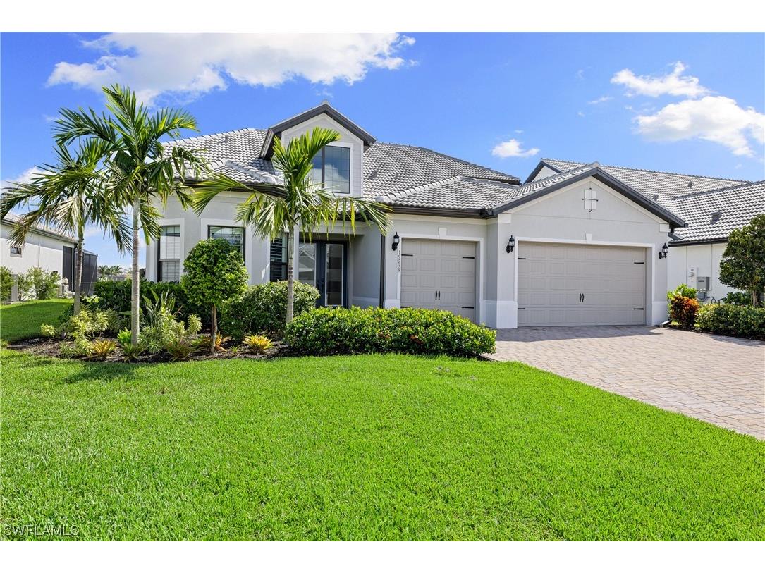 19239 Aqua Shore Drive Fort Myers FL 33913 223073248 image1