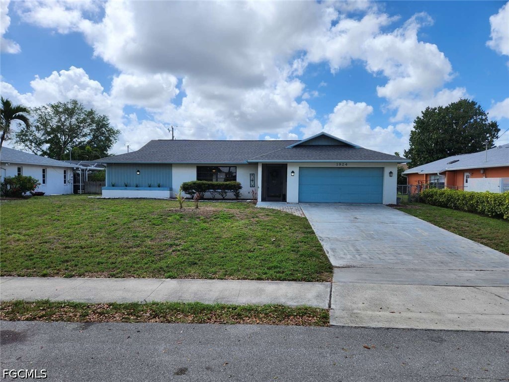 1924 Bolado Parkway Cape Coral FL 33990 2026016187 image1