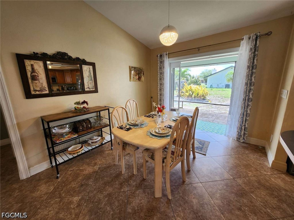 1924 Bolado Parkway Cape Coral FL 33990 2026016187 image10