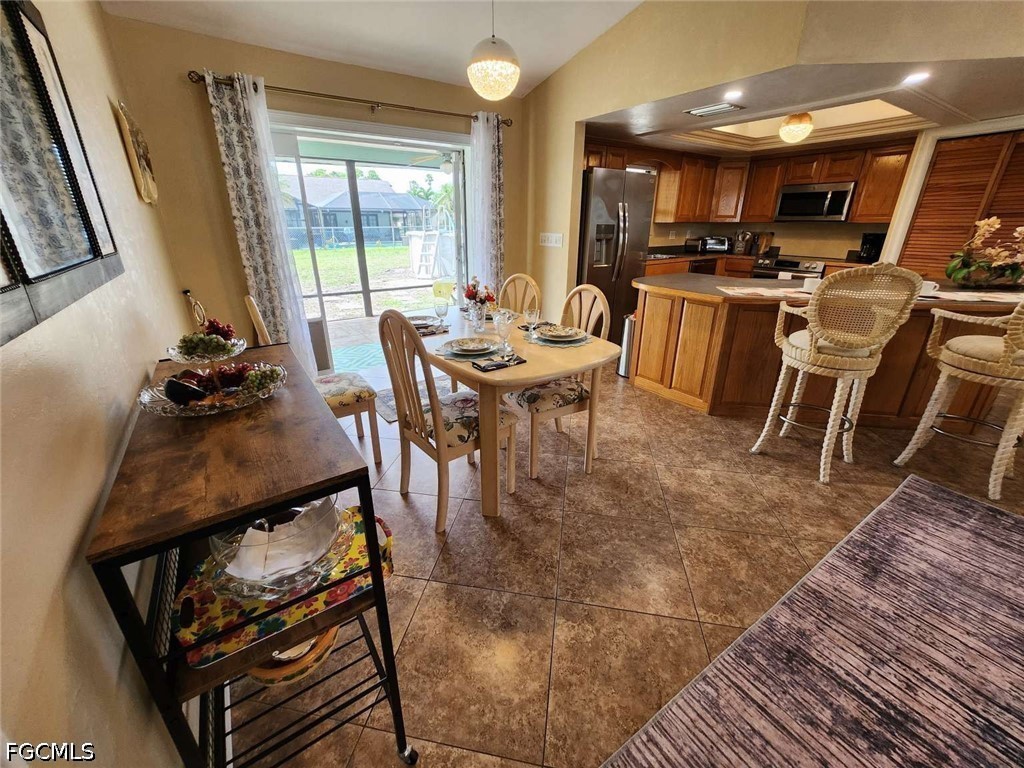 1924 Bolado Parkway Cape Coral FL 33990 2026016187 image11