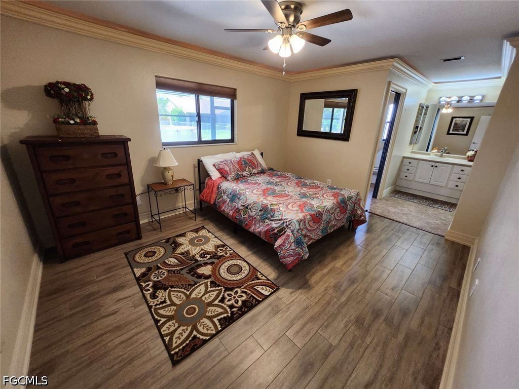 1924 Bolado Parkway Cape Coral FL 33990 2026016187 image12
