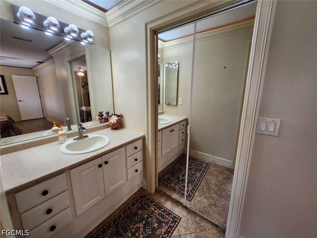 1924 Bolado Parkway Cape Coral FL 33990 2026016187 image13