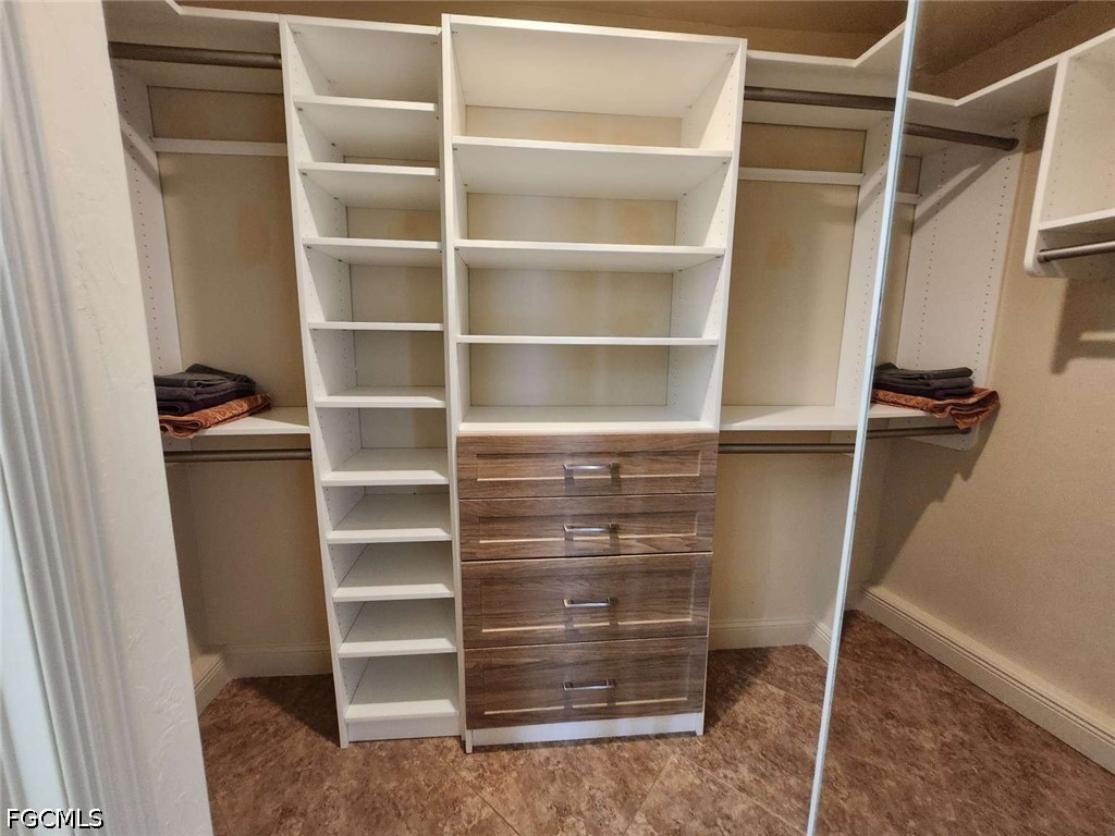 1924 Bolado Parkway Cape Coral FL 33990 2026016187 image14