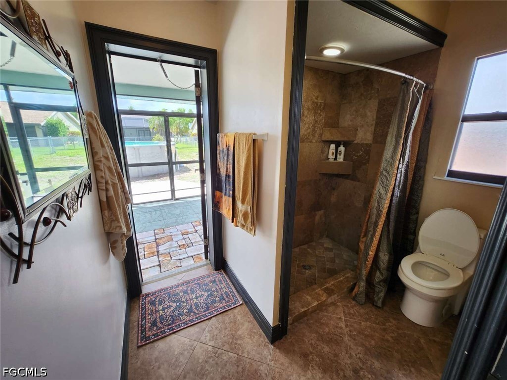 1924 Bolado Parkway Cape Coral FL 33990 2026016187 image15