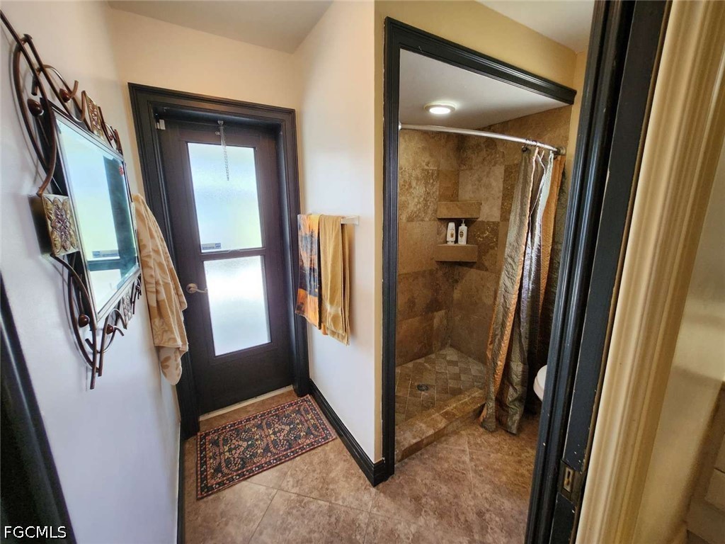 1924 Bolado Parkway Cape Coral FL 33990 2026016187 image16