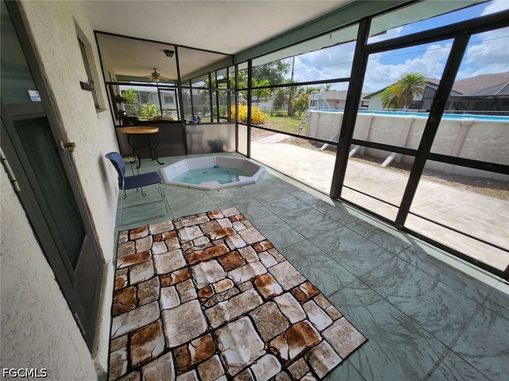 1924 Bolado Parkway Cape Coral FL 33990 2026016187 image17