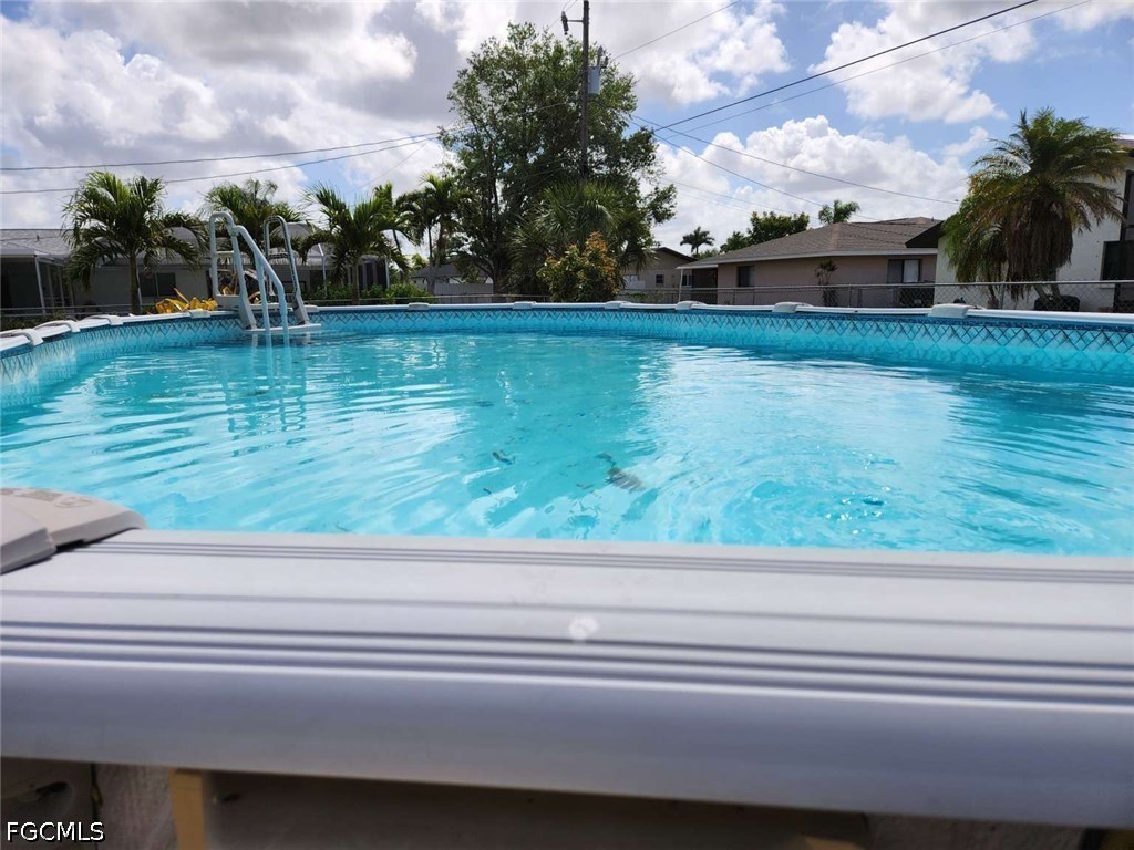 1924 Bolado Parkway Cape Coral FL 33990 2026016187 image19