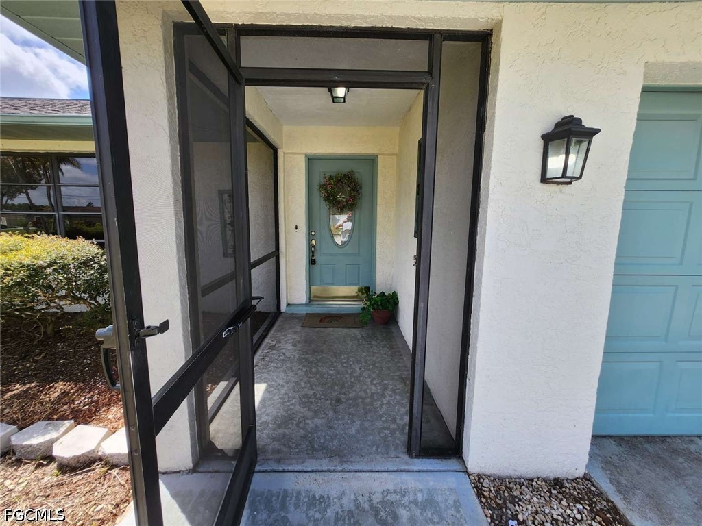 1924 Bolado Parkway Cape Coral FL 33990 2026016187 image2