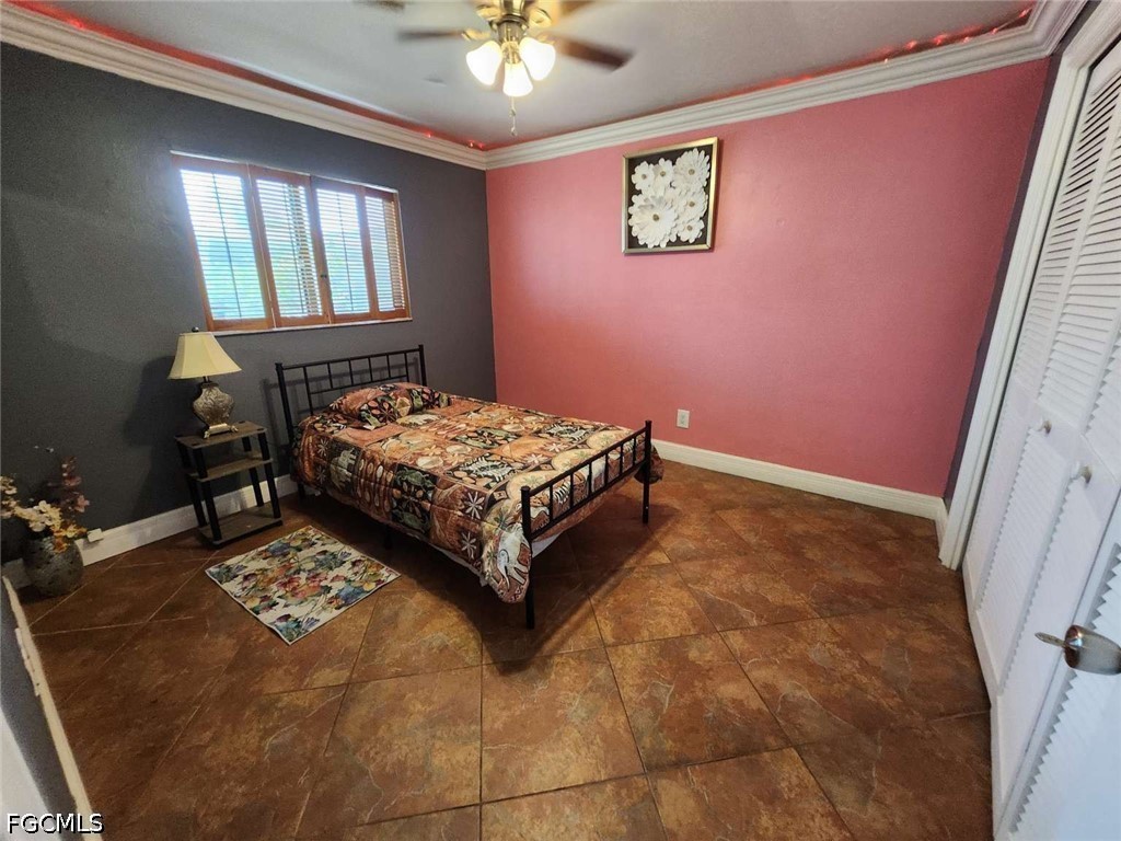 1924 Bolado Parkway Cape Coral FL 33990 2026016187 image20