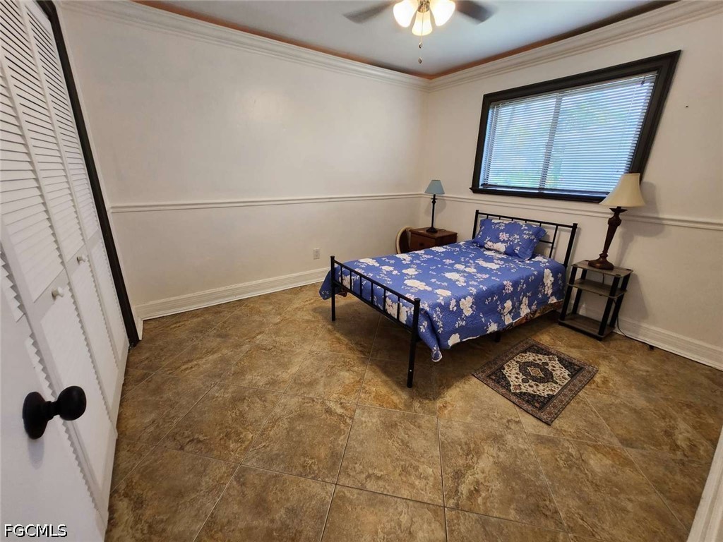 1924 Bolado Parkway Cape Coral FL 33990 2026016187 image21