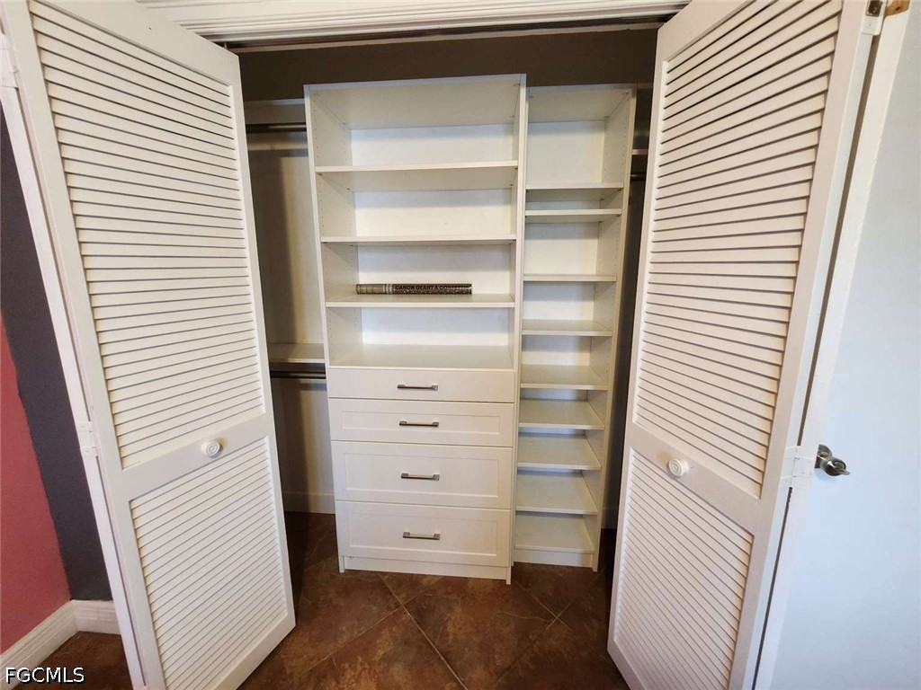 1924 Bolado Parkway Cape Coral FL 33990 2026016187 image22