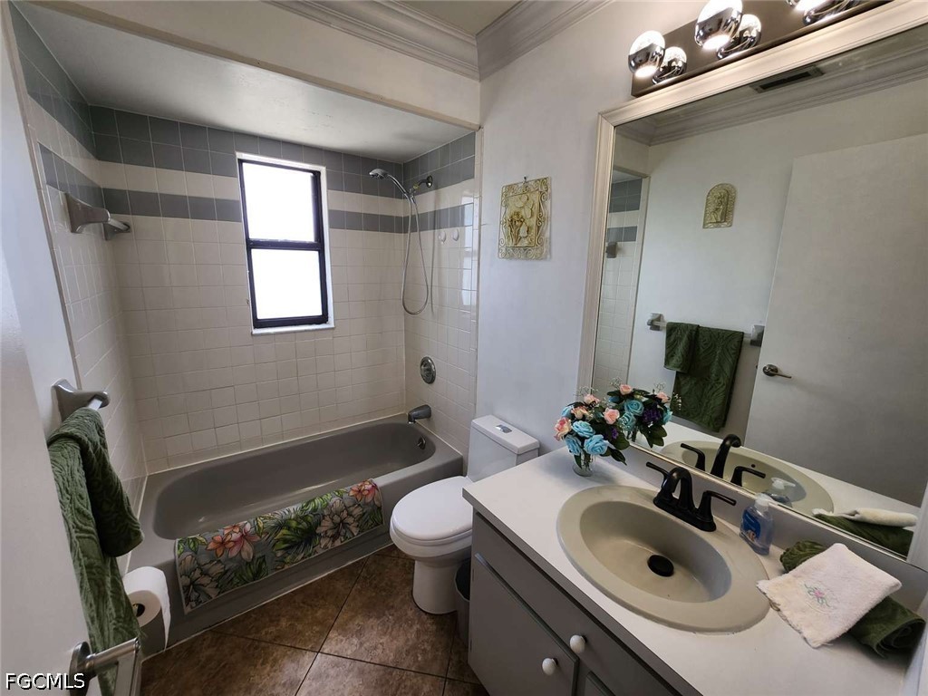 1924 Bolado Parkway Cape Coral FL 33990 2026016187 image23