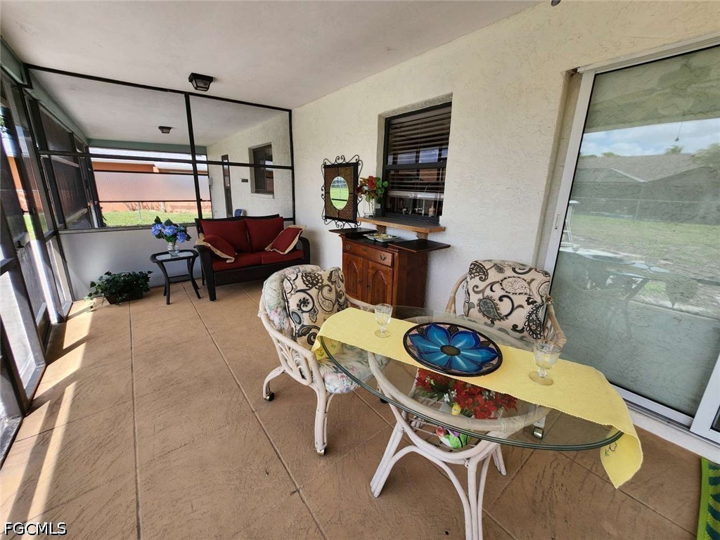 1924 Bolado Parkway Cape Coral FL 33990 2026016187 image24