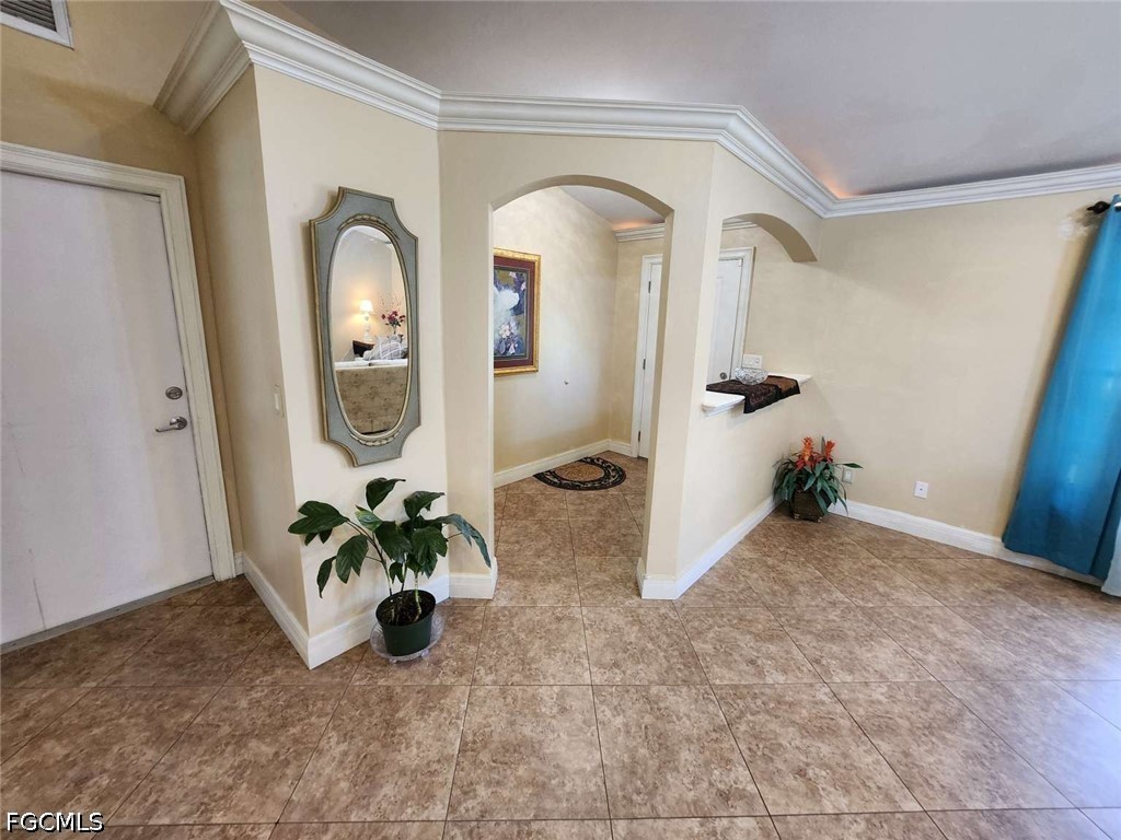 1924 Bolado Parkway Cape Coral FL 33990 2026016187 image3