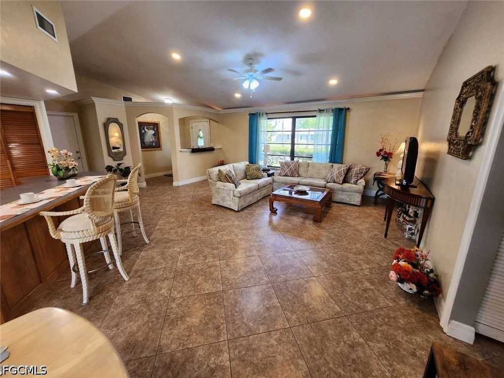 1924 Bolado Parkway Cape Coral FL 33990 2026016187 image5