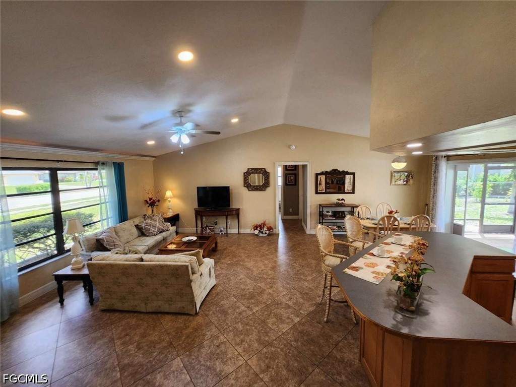 1924 Bolado Parkway Cape Coral FL 33990 2026016187 image6