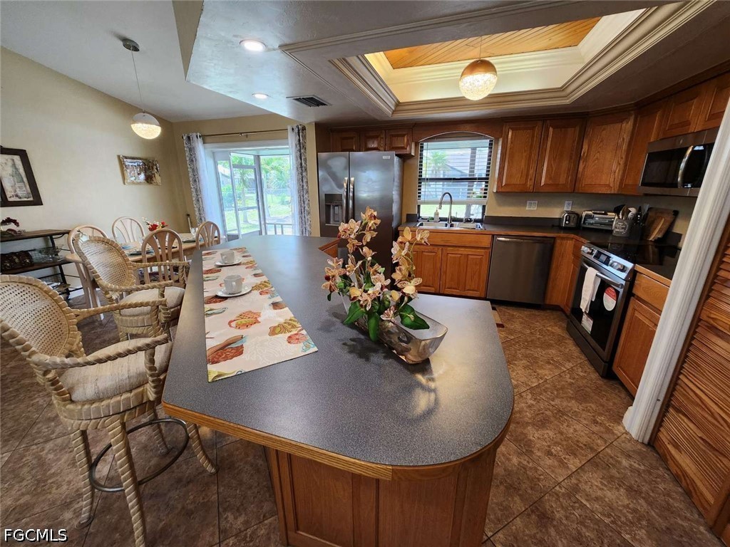 1924 Bolado Parkway Cape Coral FL 33990 2026016187 image7