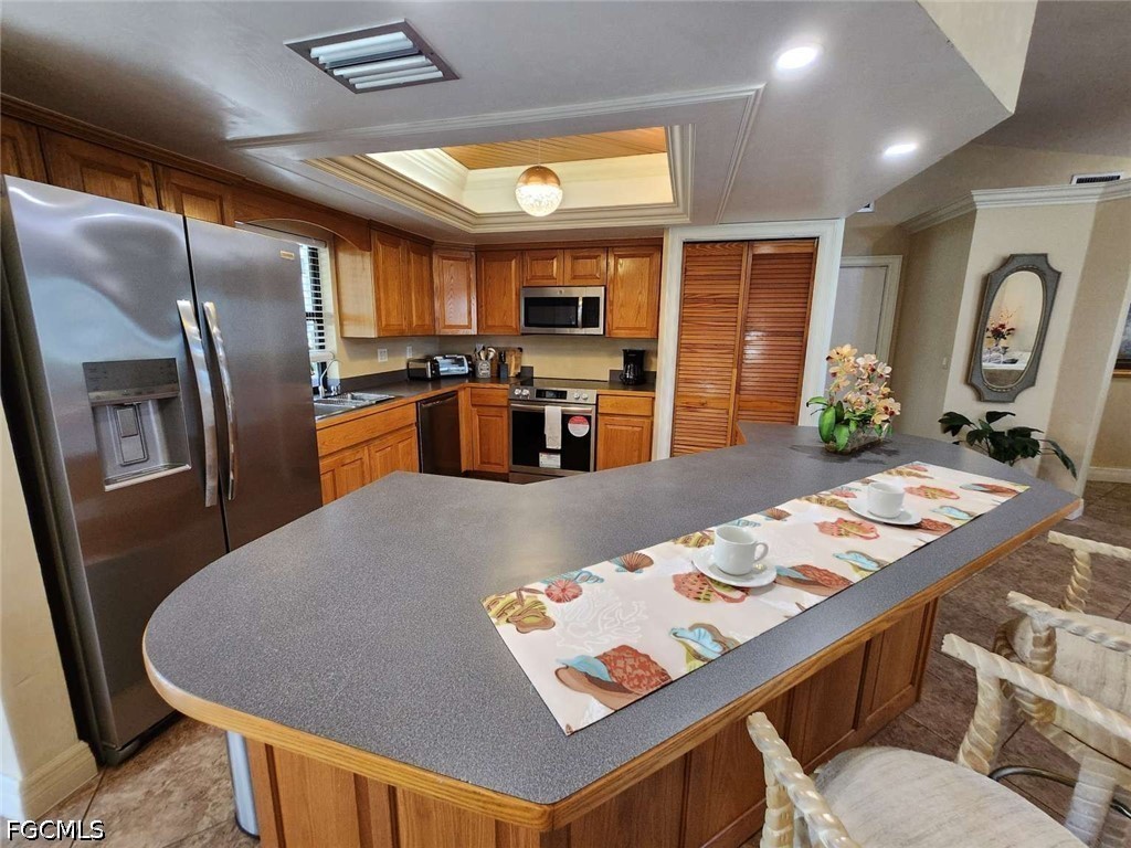 1924 Bolado Parkway Cape Coral FL 33990 2026016187 image8