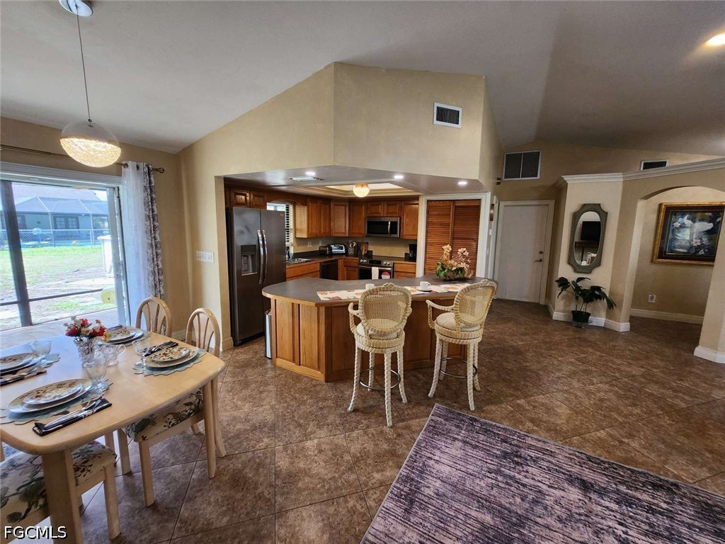 1924 Bolado Parkway Cape Coral FL 33990 2026016187 image9