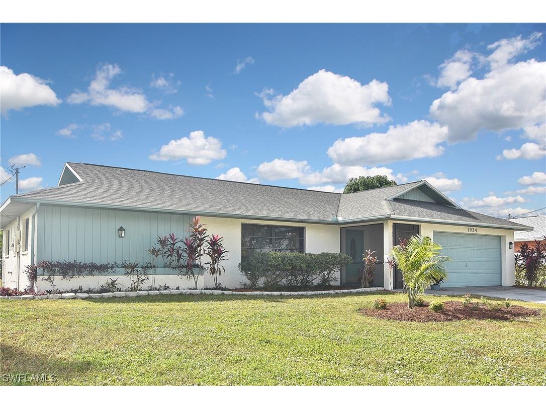 1924 Bolado Parkway Cape Coral FL 33990 223072448 image1