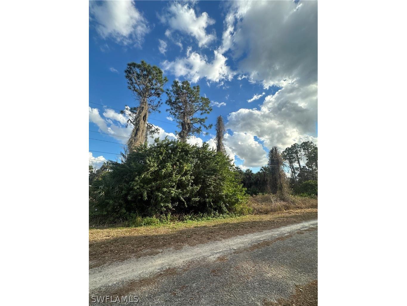 1924 Miriam Street Lehigh Acres FL 33972 226006262 image1