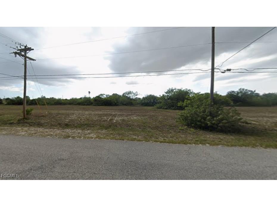 1924 NE 19th Avenue Cape Coral FL 33909 2025018546 image1
