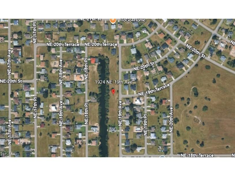 1924 NE 19th Avenue Cape Coral FL 33909 2025018546 image2