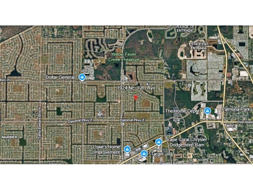 1924 NE 19th Avenue Cape Coral FL 33909 2025018546 image4