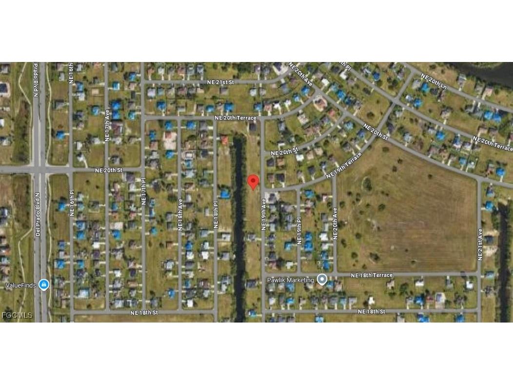 1924 NE 19th Avenue Cape Coral FL 33909 2025018546 image6