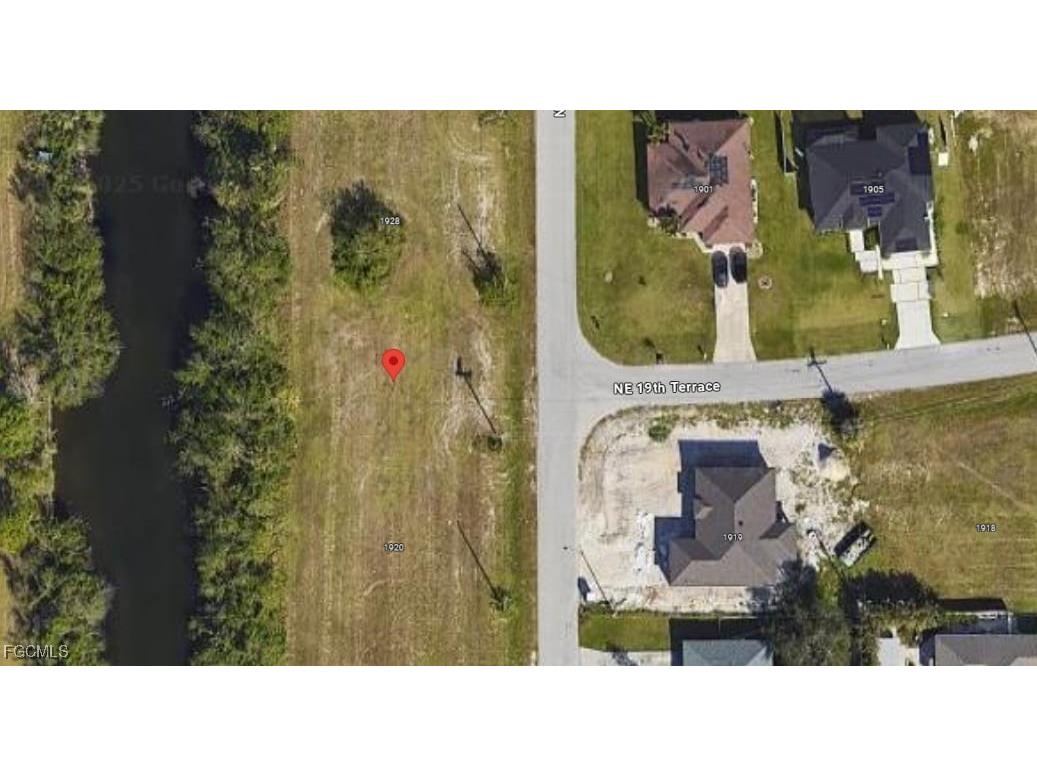 1924 NE 19th Avenue Cape Coral FL 33909 2025018546 image7