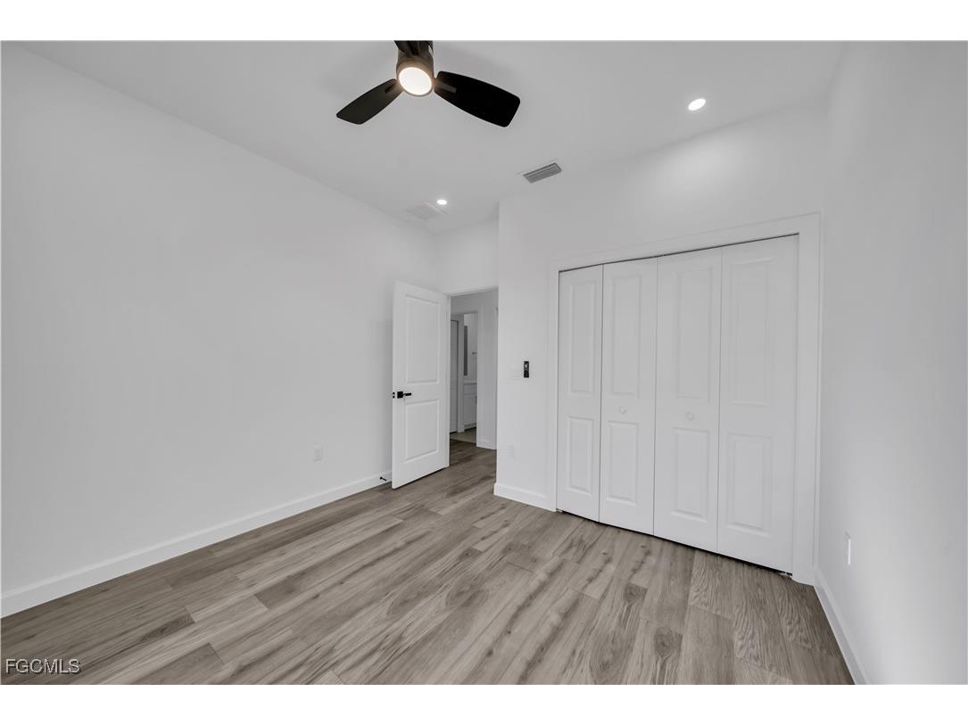 1924 NE 33rd Lane Cape Coral FL 33909 2025025713 image16