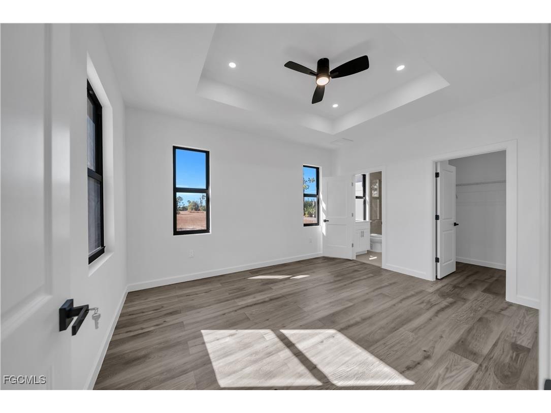 1924 NE 33rd Lane Cape Coral FL 33909 2025025713 image21