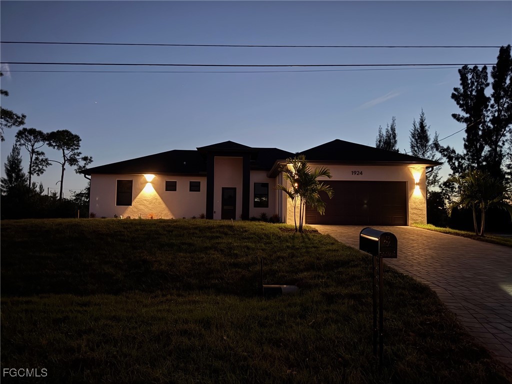 1924 NE 33rd Lane Cape Coral FL 33909 2025025713 image22
