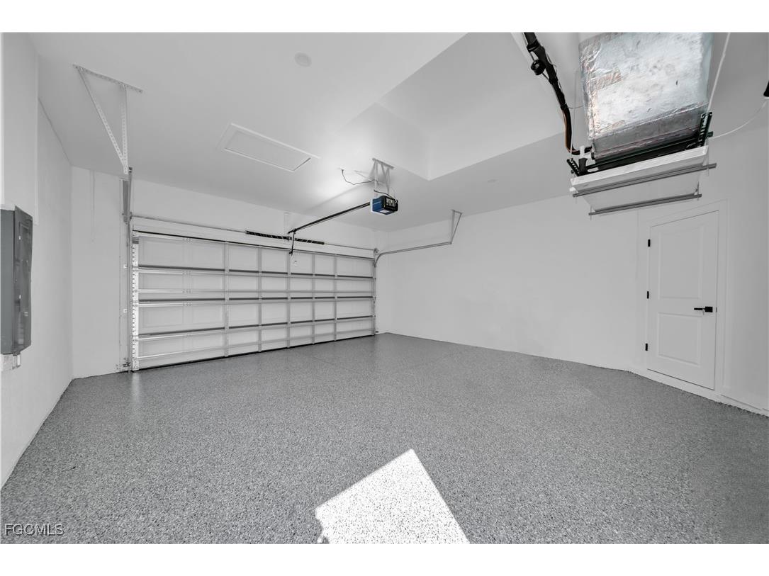 1924 NE 33rd Lane Cape Coral FL 33909 2025025713 image24