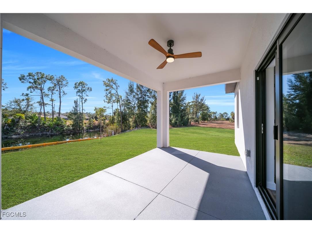 1924 NE 33rd Lane Cape Coral FL 33909 2025025713 image26