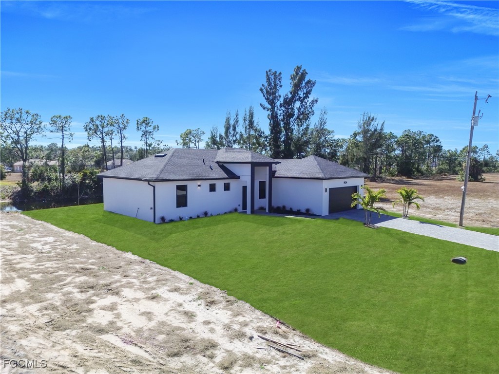 1924 NE 33rd Lane Cape Coral FL 33909 2025025713 image36