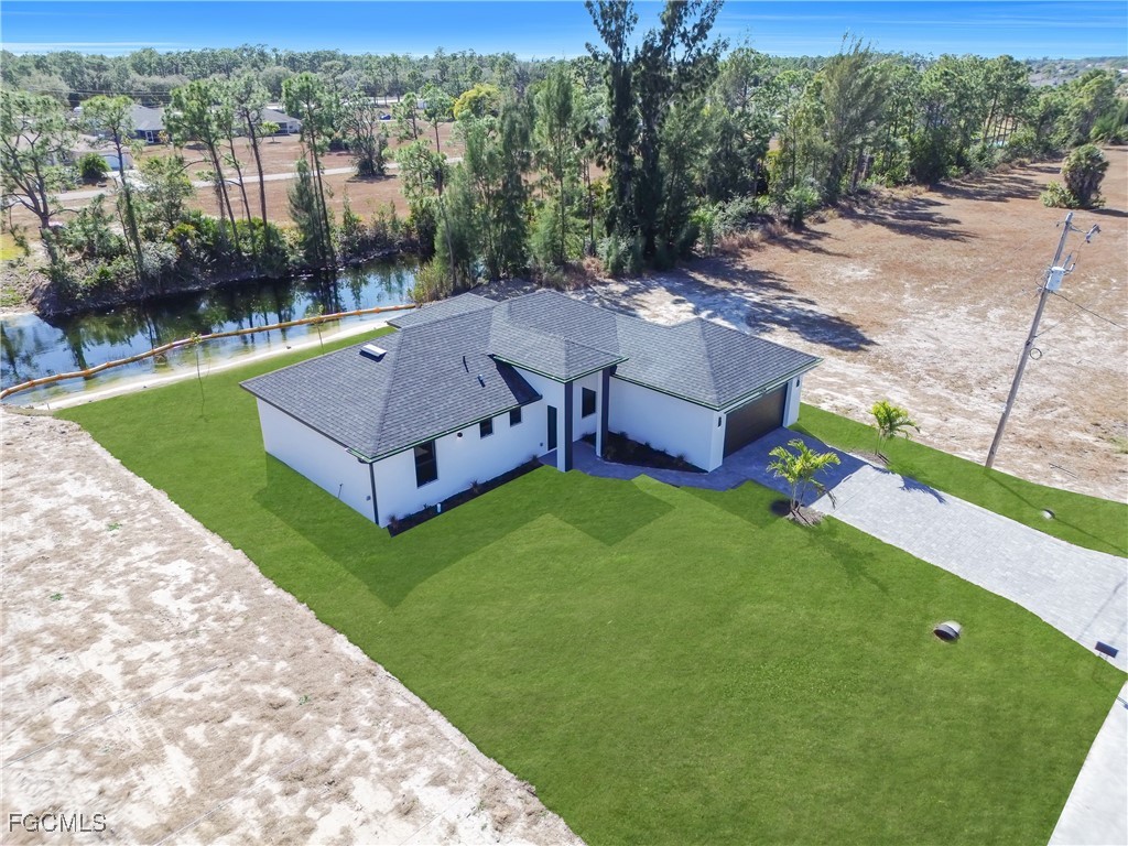1924 NE 33rd Lane Cape Coral FL 33909 2025025713 image37