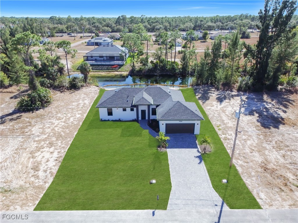 1924 NE 33rd Lane Cape Coral FL 33909 2025025713 image38