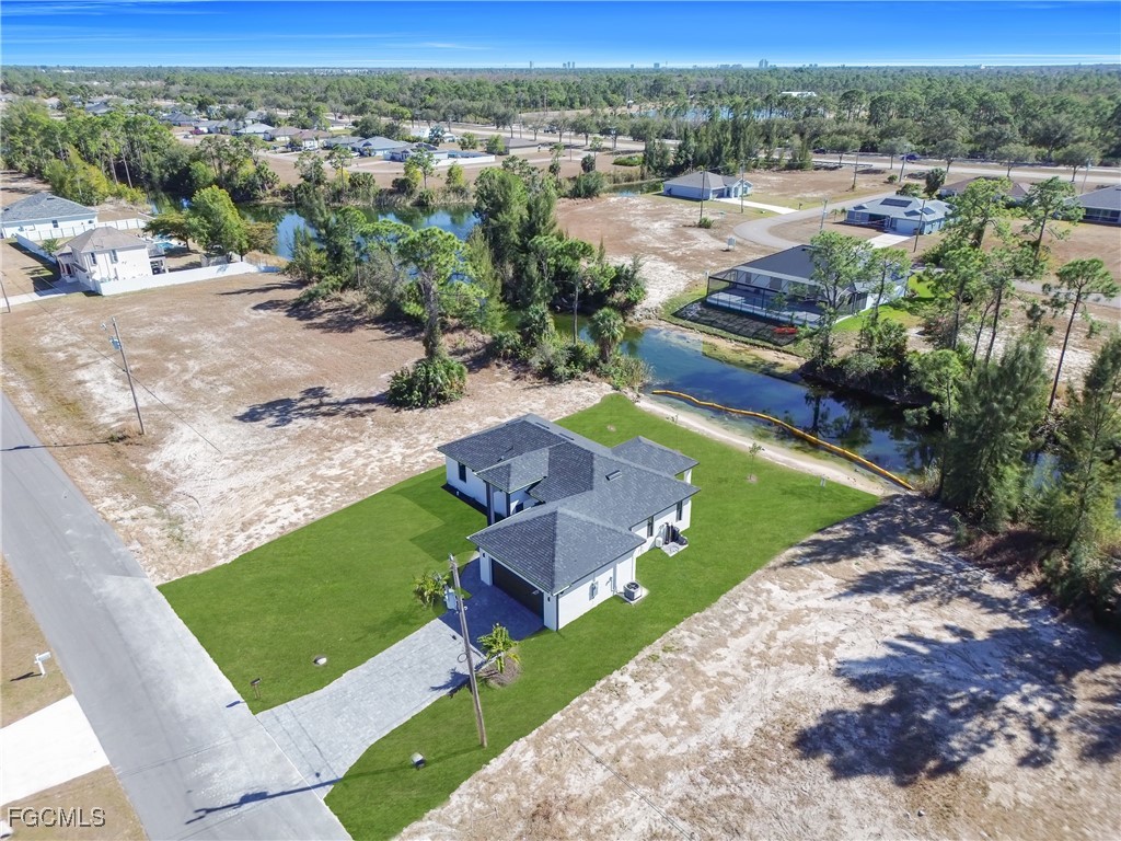 1924 NE 33rd Lane Cape Coral FL 33909 2025025713 image39
