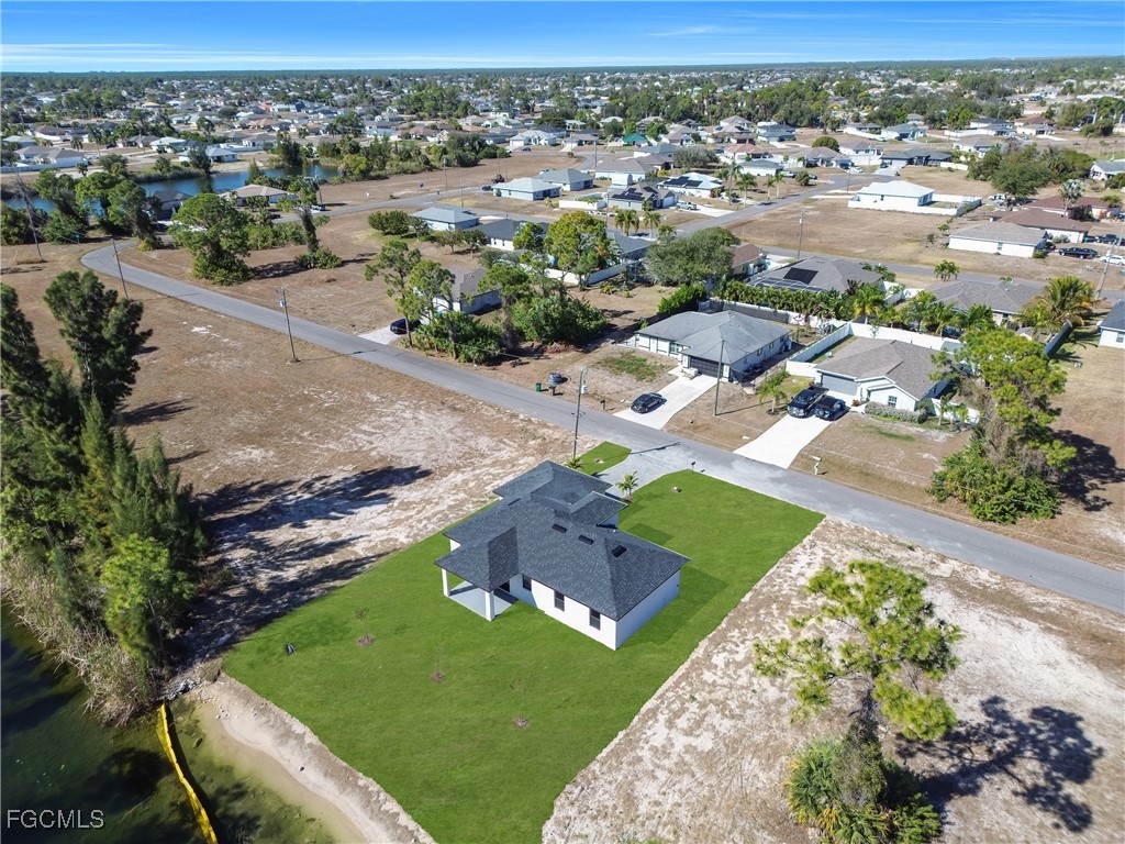 1924 NE 33rd Lane Cape Coral FL 33909 2025025713 image42