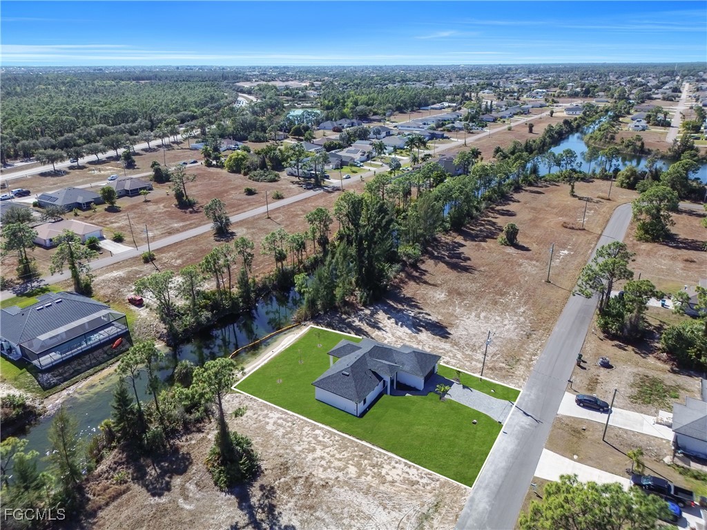 1924 NE 33rd Lane Cape Coral FL 33909 2025025713 image46
