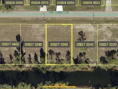 1924 NE 33rd Lane Cape Coral FL 33909 224071795 image1