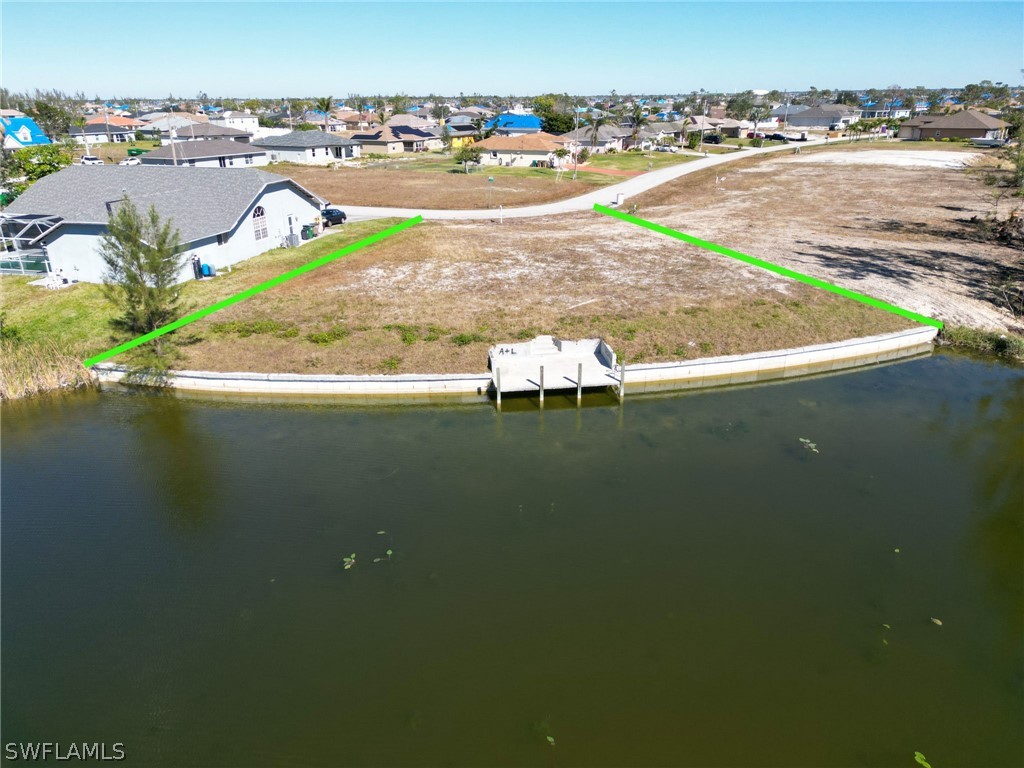 1924 NW 14th Street Cape Coral FL 33993 223002881 image1