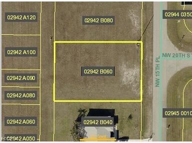 1924 NW 15th Place Cape Coral FL 33993 2026008705 image1