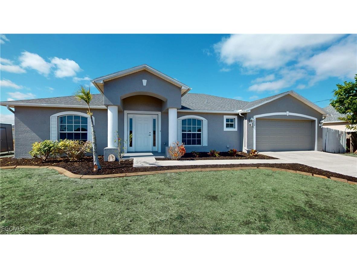 1924 NW 16th Place Cape Coral FL 33993 2026006190 image1