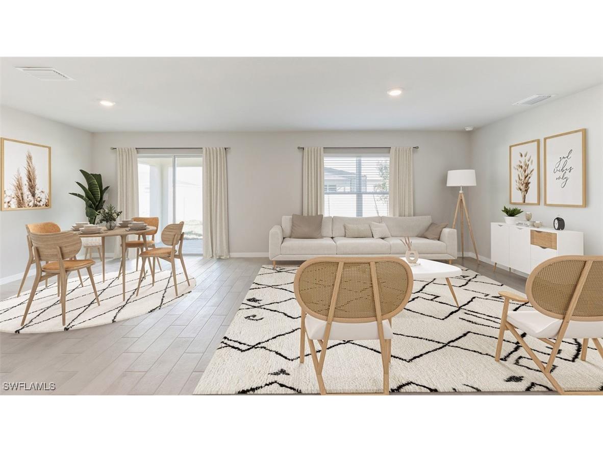 1924 NW 17th Street Cape Coral FL 33909 225083115 image2