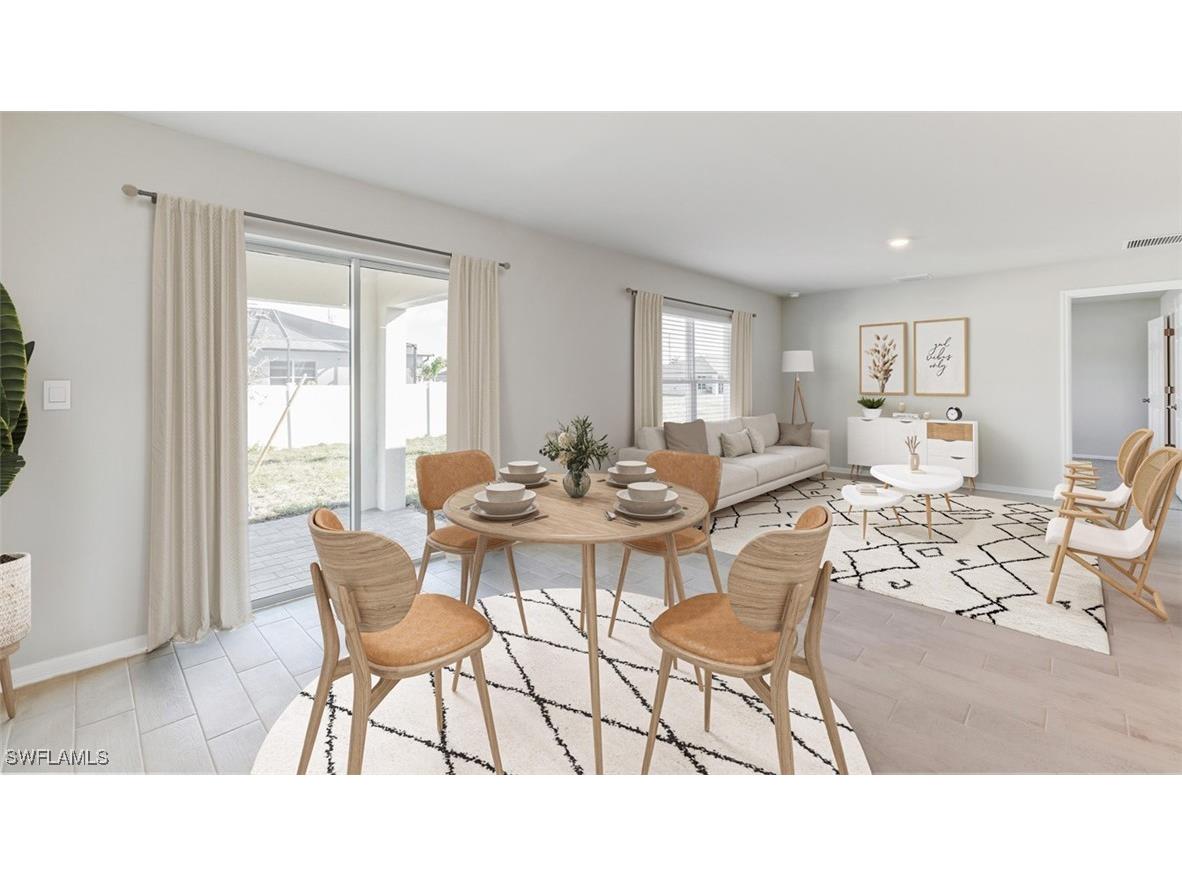 1924 NW 17th Street Cape Coral FL 33909 225083115 image3