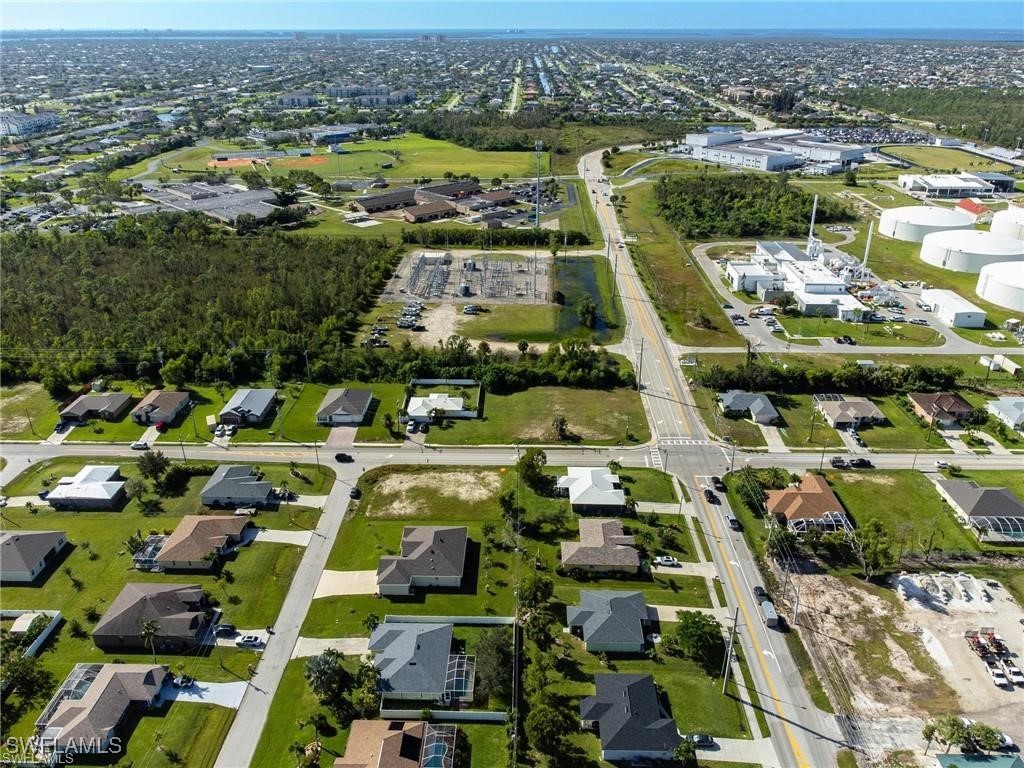 1924 SW 32nd Street Cape Coral FL 33914 224065165 image4